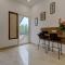 Sandane Homes