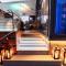 Hotel Atlantic Juist