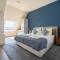 ZOYA LUXURY RESIDENCE
