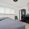 Berwick Apartment by Klass Living Coatbridge