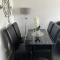 218 - 2 Bed Chalet, Belle Aire, Beach Road, Hemsby, NR29