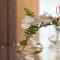 Broomfield Apartment by Klass Living Airdrie