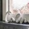 Broomfield Apartment by Klass Living Airdrie