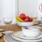 Broomfield Apartment by Klass Living Airdrie