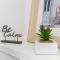 Broomfield Apartment by Klass Living Airdrie