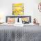 Broomfield Apartment by Klass Living Airdrie