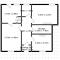Broomfield Apartment by Klass Living Airdrie