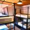 Closca Hostel Koh Tao
