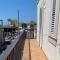 Gianleo Suite vista mare
