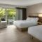 AC Hotel by Marriott Portland Lake Oswego