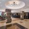 Kaila Krizantem Hotel