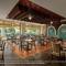 Akra Kemer - Ultra All Inclusive