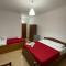 Hotel & Residence Giorgia