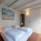 Gorgeous bungalow for 2pers at Duinland
