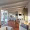 Gorgeous bungalow for 2pers at Duinland