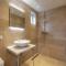 Gorgeous bungalow for 2pers at Duinland