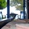 Archondissa Beach Aparthotel