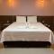 Hotel Absolar