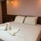 Hotel Absolar