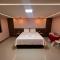 Hotel Absolar