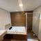 Hotel Absolar