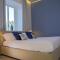 PETIT B&B - in centro a due passi dalla stazione e dai traghetti