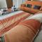 Studio with shower room E3, full kitchen, poolside, FREE WIFI