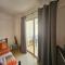 Studio with shower room E3, full kitchen, poolside, FREE WIFI