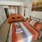 Studio with shower room E3, full kitchen, poolside, FREE WIFI