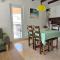 Apartments Jagoda