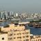 Cozy Sea View Apartment in the heart of Ajman