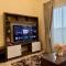 Cozy Sea View Apartment in the heart of Ajman
