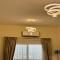 Cozy Sea View Apartment in the heart of Ajman