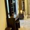 Cozy Sea View Apartment in the heart of Ajman