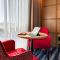 Dublin Skylon Hotel