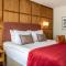 Dublin Skylon Hotel