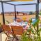 Appartamento La Terrazza - Località Cala Gavetta