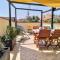 Appartamento La Terrazza - Località Cala Gavetta