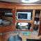 Motoryacht ELENA