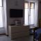 Valentina Apartment