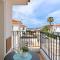Villa Maya - 4bed with Private Heated Pool
