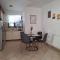 Apartments Marija
