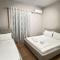 Serene Stay
