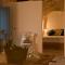 Nina Trulli Resort Foto: Nina Trulli Resort