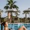 Ammos Boutique Apartments & Suites
