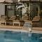Ammos Boutique Apartments & Suites