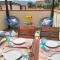 Appartamento La Terrazza - Località Cala Gavetta