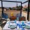 Appartamento La Terrazza - Località Cala Gavetta