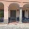 La Corte Dei Cappuccini