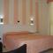 Hotel Coluccini - Marina di Pietrasanta